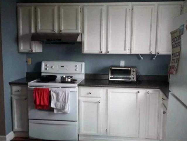 House for rent in Winfield, British Columbia