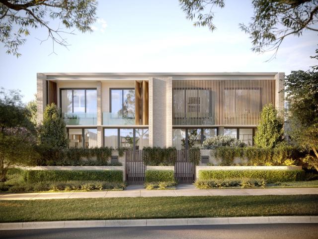 Property for sale in Australian Capital Territory