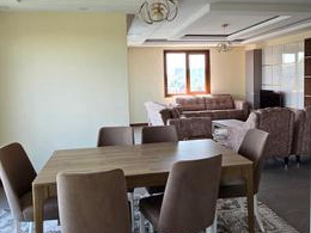 Apartment for sale in Kileleshwa, Westlands