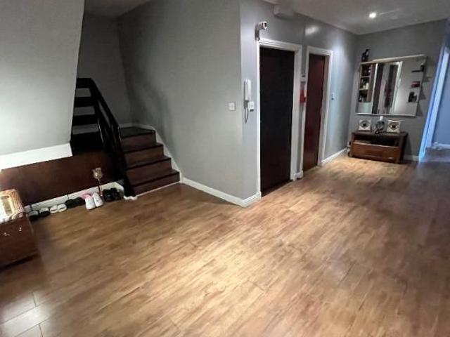 House for rent in Glenburn, Scotland