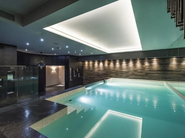 House for rent in London, Greater London