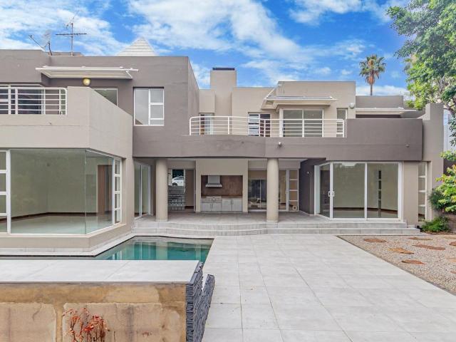 House for rent in Alexandra, Gauteng