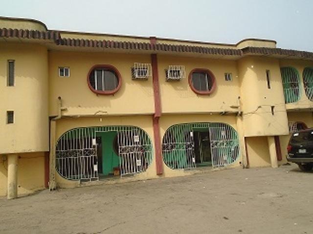 Property for sale in Delta