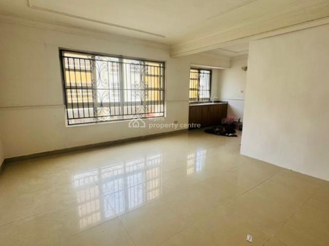 Property for rent in Ibeju Lekki, Abuja