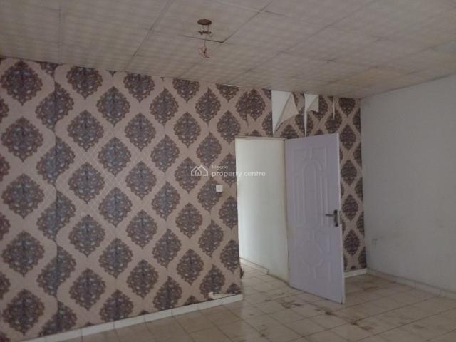 Property for sale in Abuja, Sokoto