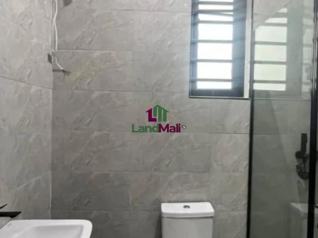 Property for sale in Eti Osa, Abuja
