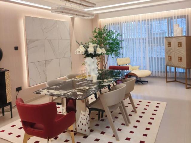 House for sale in Lavington, Kiambu