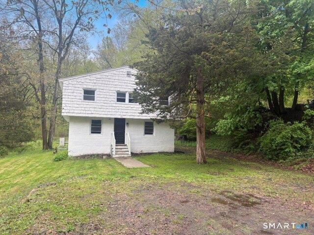 House for sale in Durham, Connecticut