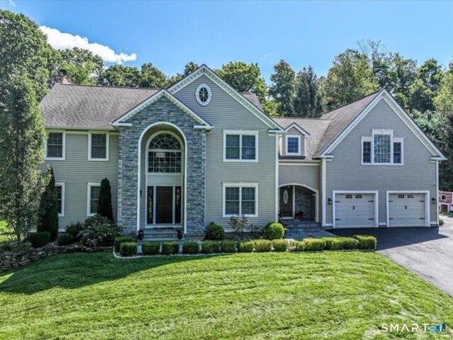 House for sale in Durham, Lower Connecticut River Valley Planning Region