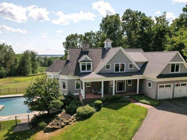 House for sale in Newmarket, Rockingham County