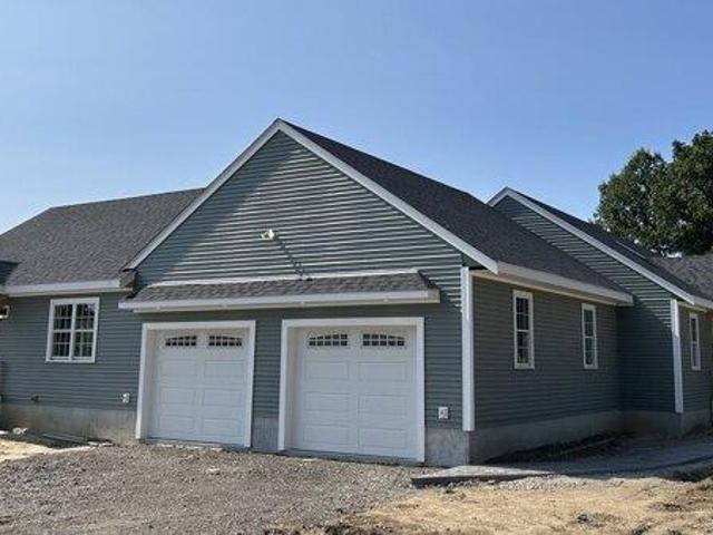 House for sale in East Bridgewater, Plymouth County