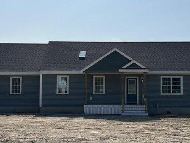 House for sale in East Bridgewater, Plymouth County