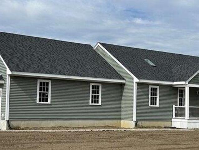 House for sale in East Bridgewater, Plymouth County