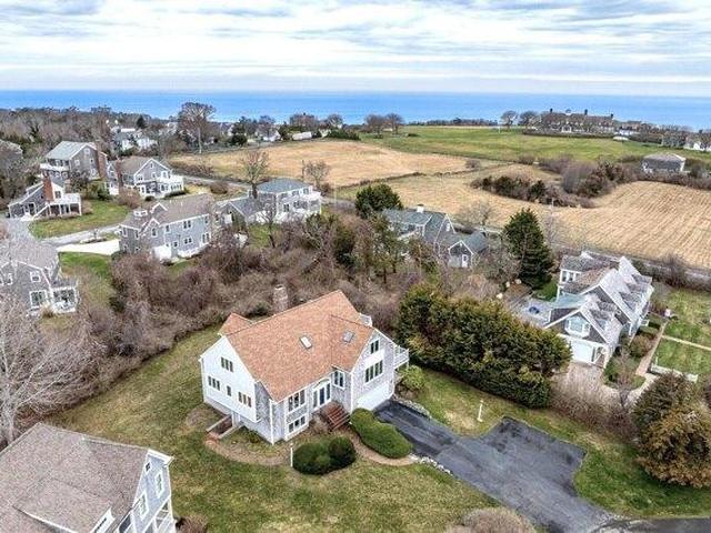 House for sale in Dennis, Massachusetts