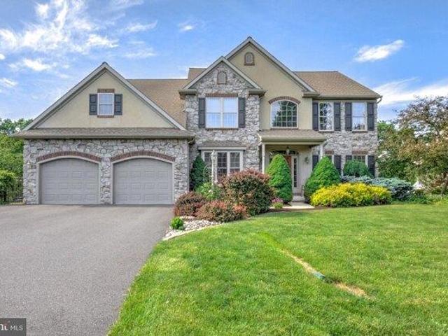 House for sale in East Earl