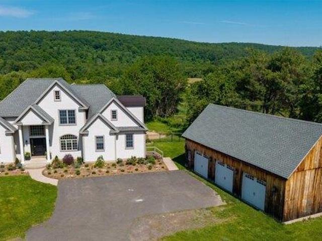 House for sale in East Granby, Connecticut