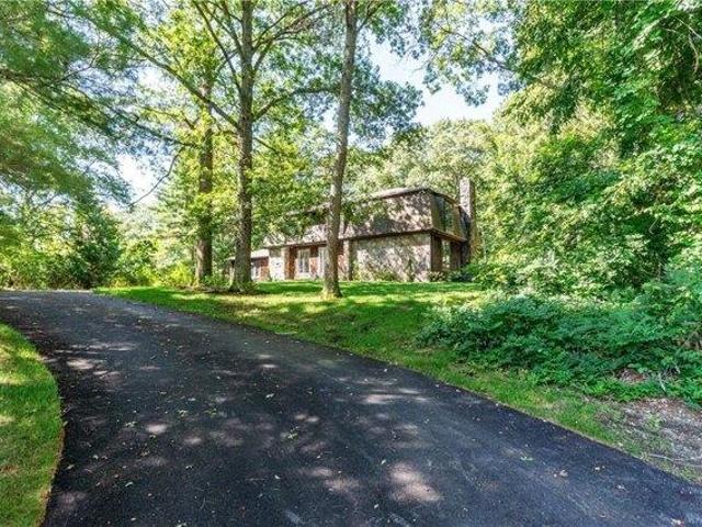House for sale in East Greenwich, Rhode Island