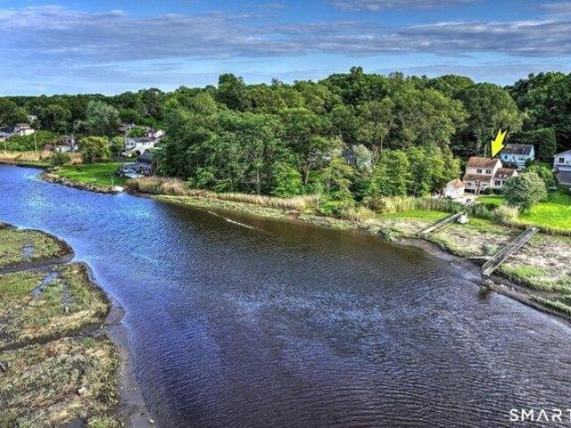 House for sale in East Haven, Connecticut