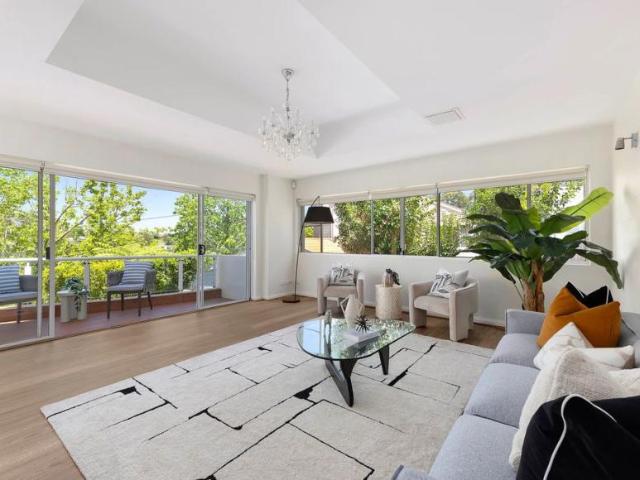 House for sale in Killara, New South Wales