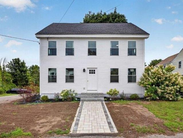 House for sale in East Kingston, Rockingham County