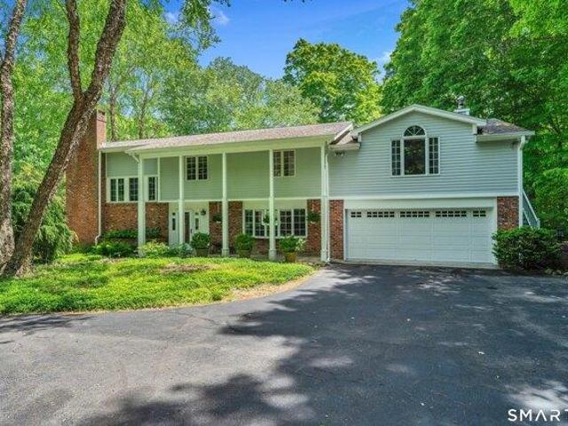 House for sale in East Lyme, Connecticut