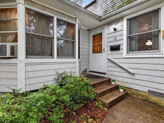 House for sale in Huntington, New York