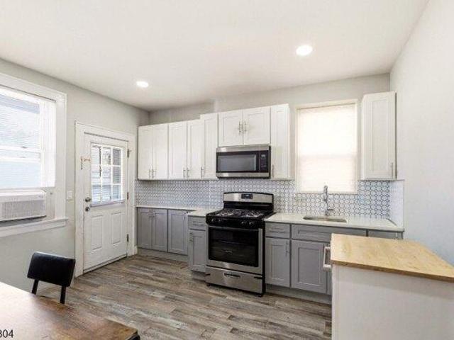House for sale in East Orange, New Jersey