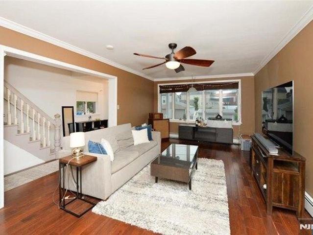 House for sale in East Rutherford
