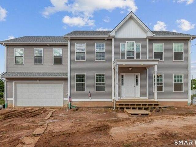 House for sale in Broad Brook, East Windsor