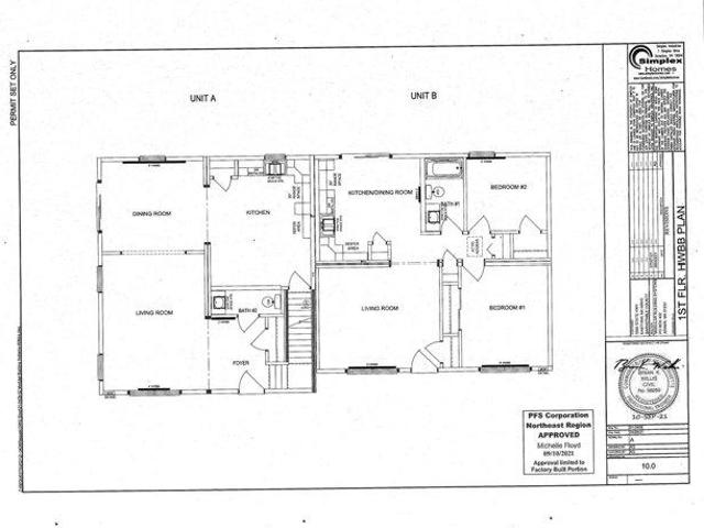 House for sale in North Eastham, Eastham