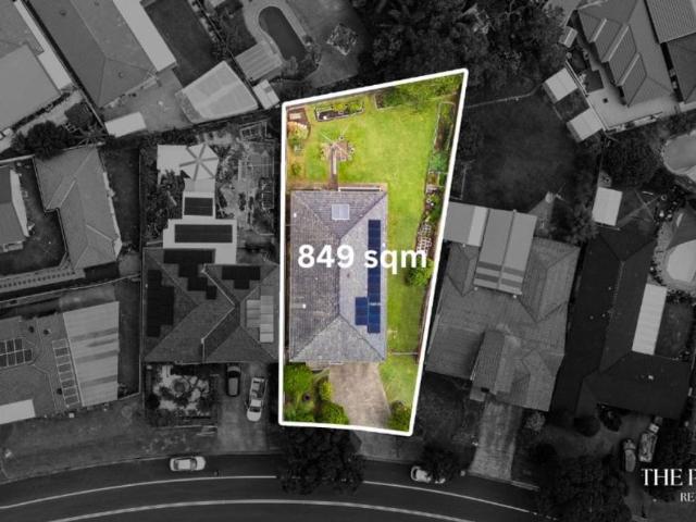 House for sale
