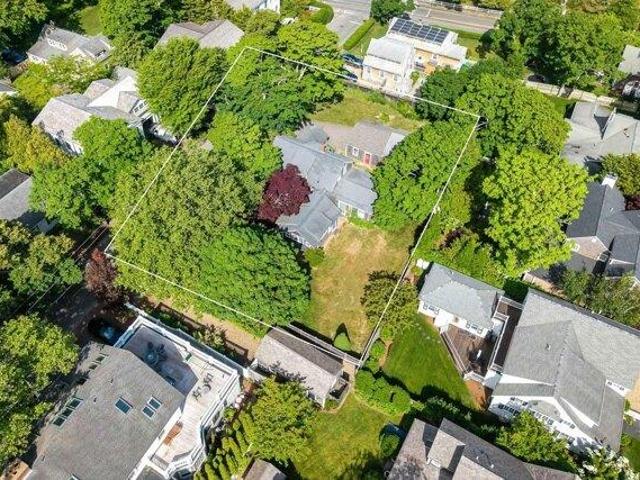 House for sale in Edgartown, Massachusetts