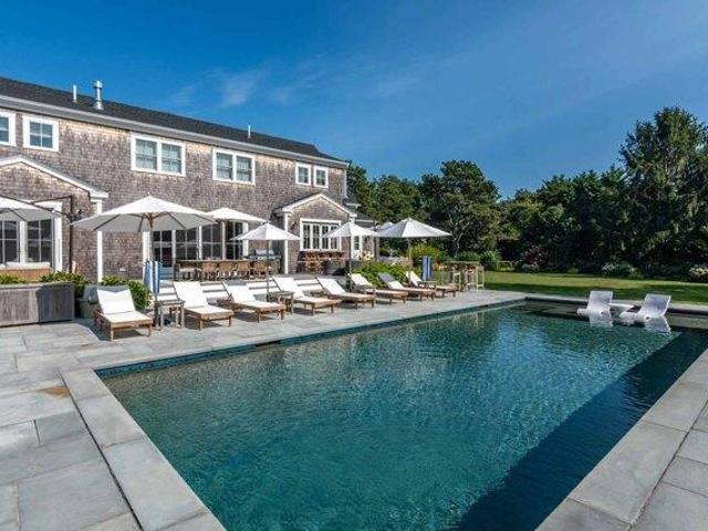 House for sale in Edgartown, Dukes County