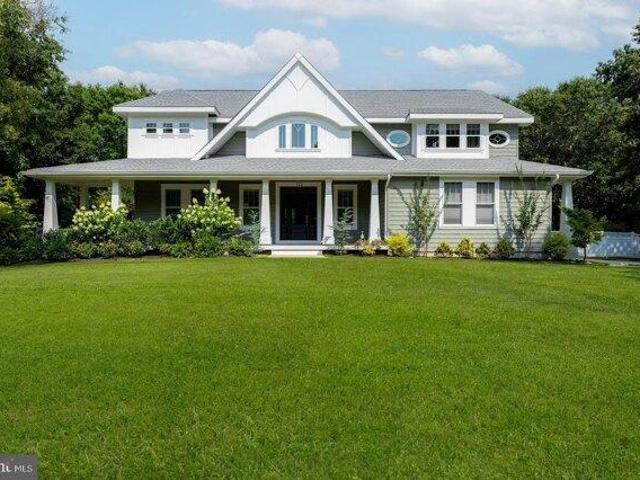 House for sale in Egg Harbor Township, New Jersey