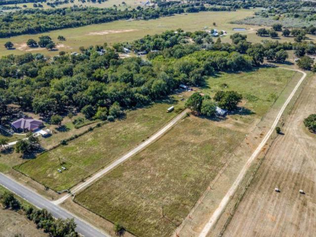 House for sale in Elgin, Texas