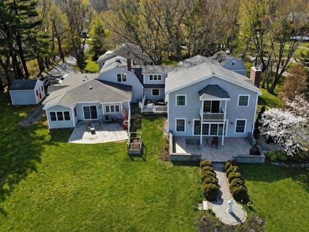 House for sale in Eliot, Maine