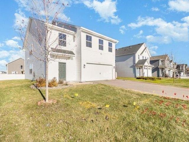 House for sale in Wright, Minnesota