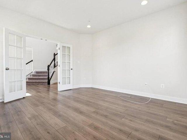 House for sale in Elkton, Maryland