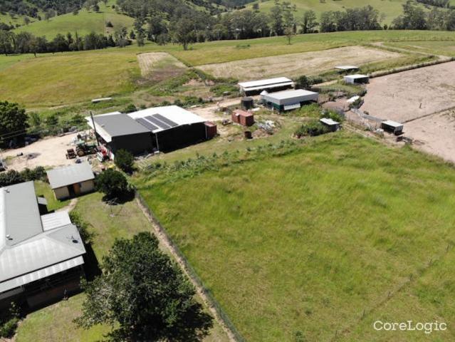 House for sale in Ellenborough, New South Wales