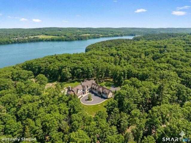 House for sale in Ellington, Connecticut