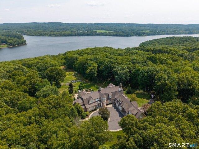 House for sale in Ellington, Connecticut