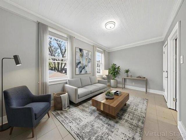 House for sale in Queens, Arverne