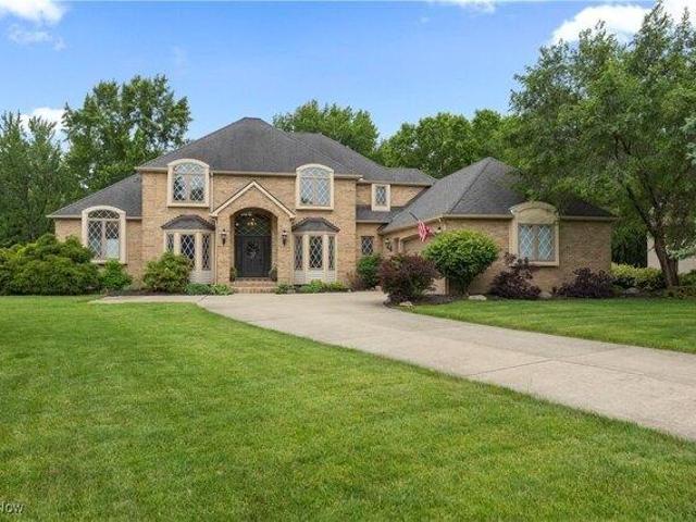 House for sale in Elyria, Ohio