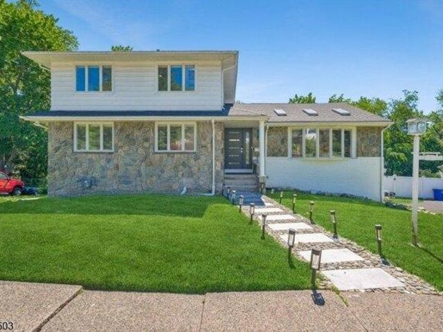 House for sale in Emerson, New Jersey