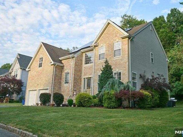 House for sale in Emerson, Bergen County