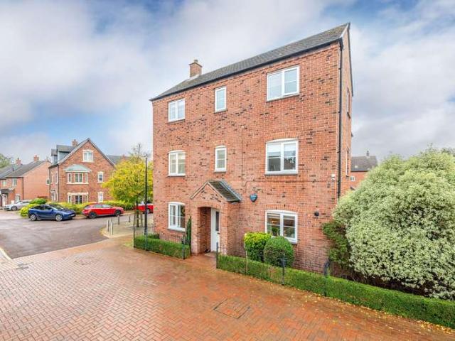 Cottage for sale in Lightmoor Village, Dawley