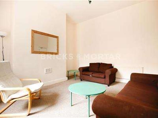 Cottage for sale in Heaton, Tyne And Wear
