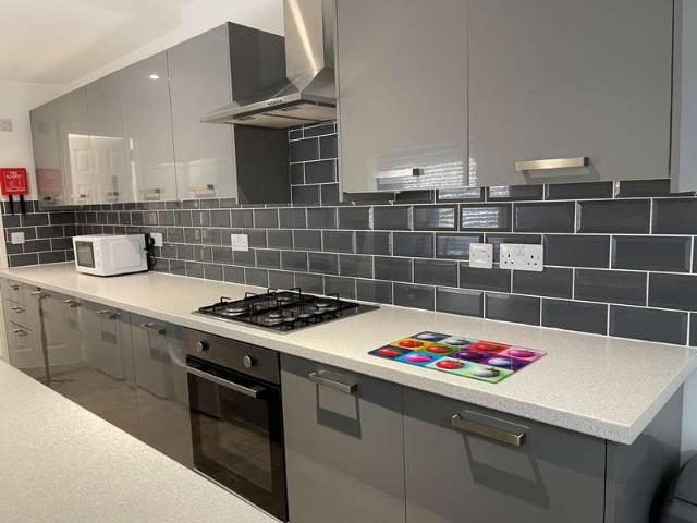 Cottage for sale in Whitton Park, Lincoln