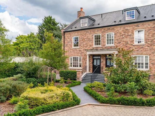 Cottage for sale in Hertford, Colliers End