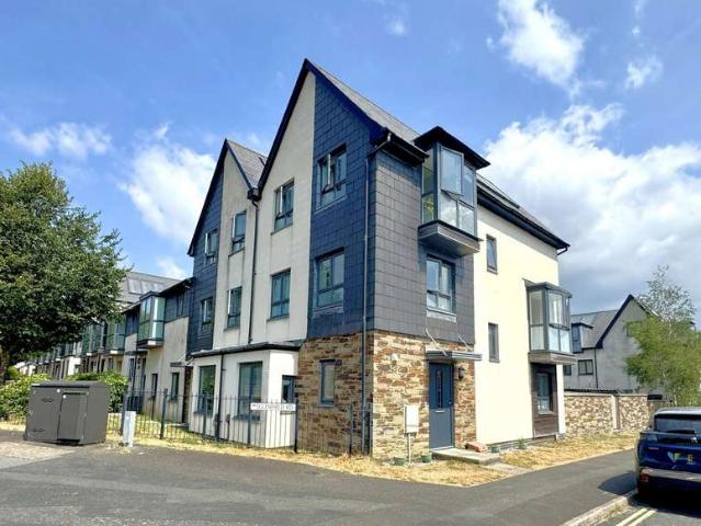 Cottage for sale in Mount Wise